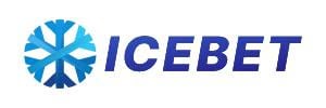 Itália serie c grupo b