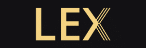Baixaki