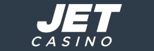 868 cassino online