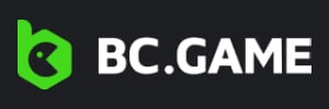 JackPoker Casino