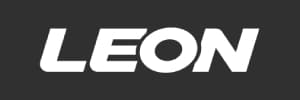 Mega io