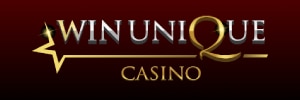 Boho Casino