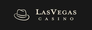 Pokerstars.com