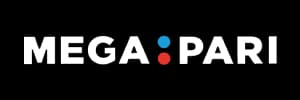 Globo esporte america mg