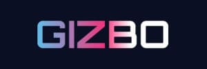 Bets login