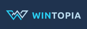 WINAWIN