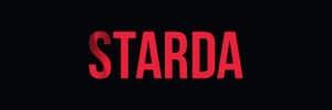 Istanbul wildcats