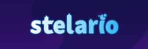 Bet.com apostas