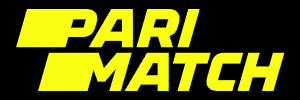 Sorte esportiva.net