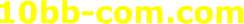 Jogo plinko como funciona - Limaobet
