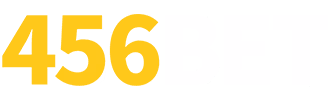Fenerbahçe - Limaobet
