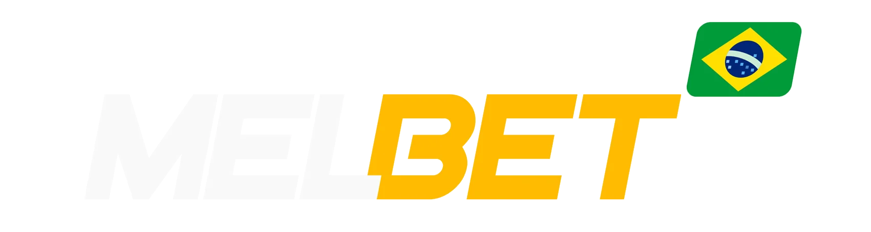 Guarani x brusque - Limaobet
