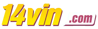 Cash slots paga mesmo - Limaobet
