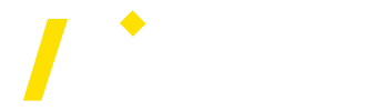 Webflash boleto - Limaobet
