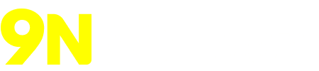 Código promocional blaze 2022 - Limaobet
