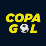 Argentino juniors x river plate - Limaobet

