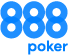 Slots menos experimentados pelos jogadores - Limaobet
