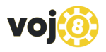 BETSOFA - Limaobet
