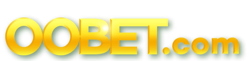 Barranquilla fc real cartagena - Limaobet
