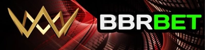 Cruzeiro ao vivo - Limaobet
