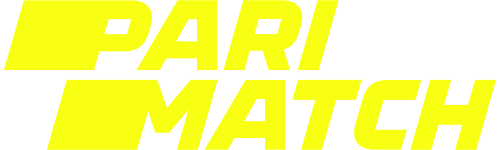 Roleta sorteio - Limaobet
