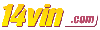 Https:yingbo28.com - Limaobet
