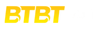 Bet365 moderno - Limaobet
