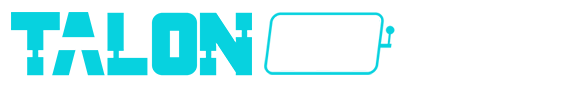 Opensuse - Limaobet
