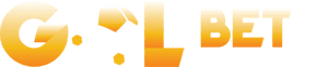 Sport one bet - Limaobet
