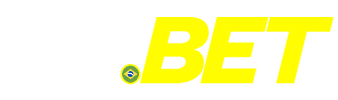 Top card - Limaobet
