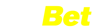 Downloads app - Limaobet
