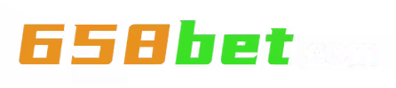 La luz fc - Limaobet
