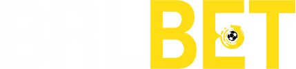 Sportingbet eleições - Limaobet
