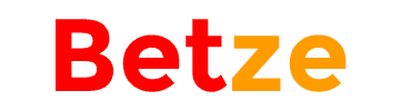 Cpu z português - Limaobet
