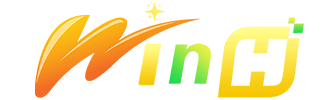 Bet mobile - Limaobet
