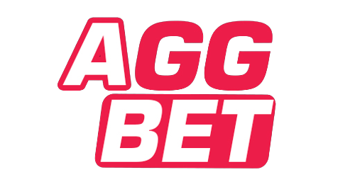 Bc game download - Limaobet
