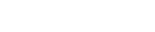 Plinko game - Limaobet

