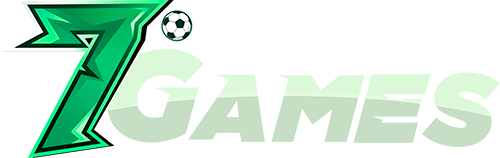 Fiorentina x verona - Limaobet
