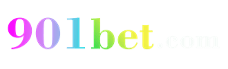 Stake jogo - Limaobet
