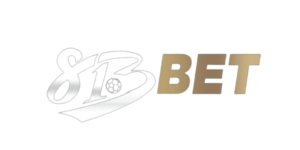 Associaçao portuguesa de desportos - Limaobet
