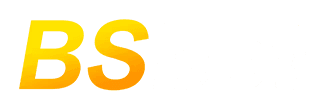 Br bet - Limaobet
