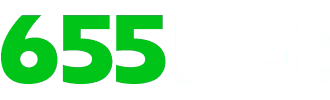Baocasino.com - Limaobet

