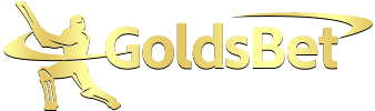Limaobet
 - Limaobet
.com - Bônus de 180% em Torneios Slot