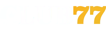 Bcgames - Limaobet
