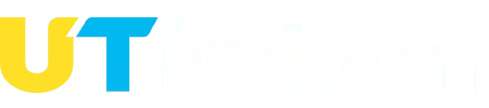 Sd beasain - Limaobet
