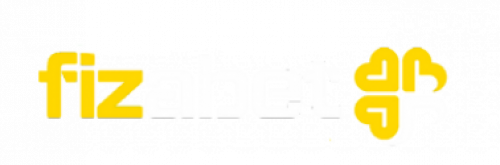 Campeonato potiguar 2023 tabela - Limaobet
