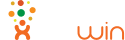 Fan tan online - Limaobet

