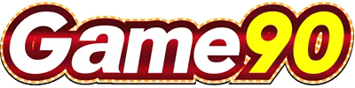 8 bets net - Limaobet
