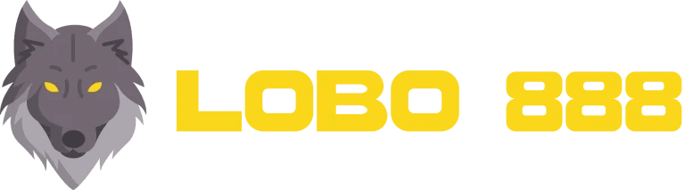 Tabela do brasileirão - Limaobet
