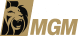 Vasco vs flamengo - Limaobet
